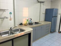Blk 211 Boon Lay Place (Jurong West), HDB 3 Rooms #448984771